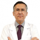 Doç. Dr. Murat Yüce 