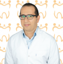 Uzm. Dr. Dt. Yener Özat Periodontoloji (Dişeti Hastalıkları)