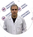 Uzm. Dr. Murat Koçkar Çocuk Sağlığı ve Hastalıkları