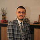 Op. Dr. İbrahim HALİL ÖZDURAK 