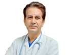 Op. Dr. Mehmet Bayrak 