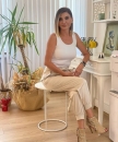 Dr. Sevil Güçer Dermatoloji