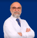 Doç. Dr. Enver Mahir Gülcan Çocuk Sağlığı ve Hastalıkları