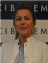 Dr. Dt. Gözde Anıl Gürbüz 