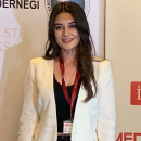 Psk. Ayşe Sena Sarıdoğan Psikoloji