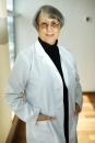 Prof. Dr. Fatma Fulya Tezok 