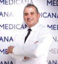 Prof. Dr. Halil Gürdal İnal 