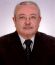 Uzm. Dr. İzzet Önder Kara 