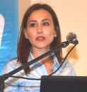 Dyt. Ayşegül Öztürk 