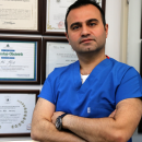 Op. Dr. Atıl Aktaş Üreme Endokrinolojisi ve İnfertilite