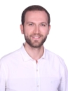 Uzm. Psk. Dan. Emre Sipahioğlu 
