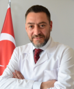 Op. Dr. Mevlüt Melih Başaran 