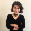 Dyt. Bengü Burcu 
