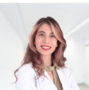 Dyt. Gizem Tümay 