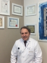 Prof. Dr. Ali Metin Görgüner Göğüs Hastalıkları