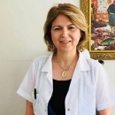 Doç. Dr. Nurten Akdeniz Kadın Hastalıkları ve Doğum