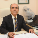 Prof. Dr. Duran Canatan Çocuk Sağlığı ve Hastalıkları