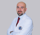 Op. Dr. Arif Aydın 