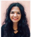 Psk. Cansu Bilgiç 
