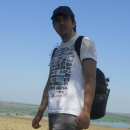 Uzm. Dr. Melikhan Küçüktaşçı 