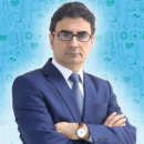 Prof. Dr. Hikmet İyem 