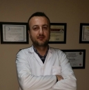 Op. Dr. Hüseyin Yıldız Ortopedi ve Travmatoloji