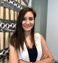Uzm. Dr. Dt. Funda Özsarı Periodontoloji (Dişeti Hastalıkları)