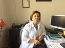 Dt. Nurten Aydın 