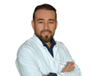 Op. Dr. Faruk Salıoğlu Ortopedi ve Travmatoloji