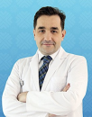 Prof. Dr. Mustafa Keskin 