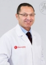 Op. Dr. Mustafa Günhan Üroloji