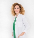 Uzm. Dr. Ayşegül Güney Dermatoloji