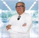 Op. Dr. Ahmet Arıkan Çocuk Cerrahisi