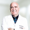 Prof. Dr. Ioannis G. Pallikaris Göz Hastalıkları
