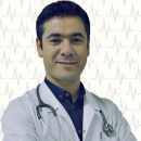 Uzm. Dr. İbrahim Arslan Dahiliye - İç Hastalıkları