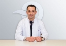 Op. Dr. Adem Çatak 