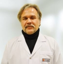 Op. Dr. Süleyman Deniz Atakan Göz Hastalıkları