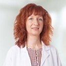 Op. Dr. Ebru Ünal