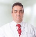Op. Dr. Serdar Turkekul