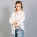 Psk. Hatice Ertuğrul 