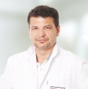 Op. Dr. Özcan Evyapan Göz Hastalıkları