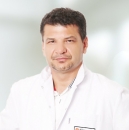 Op. Dr. Özcan Evyapan 