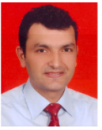 Prof. Dr. Özgür Aslan