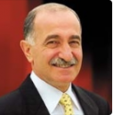 Prof. Dr. Emin Alıcı Ortopedi ve Travmatoloji