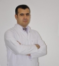 Op. Dr. Ali Değirmenci 