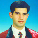 Op. Dr. Mehmet Taş 