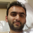 Uzm. Kl. Psk. Nurullah Sarı 