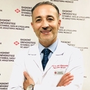 Prof. Dr. Deniz Küçükaksu 