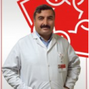 Prof. Dr. Atilla Polat