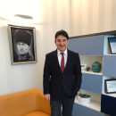 Op. Dr. Tolga Ecemiş 